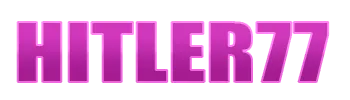 HITLER77